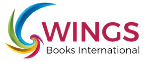 Wings Books International